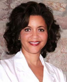 Mobile Mammography, Mobile Digital Mammography, Breast Cancer Screening, Women's Wellness