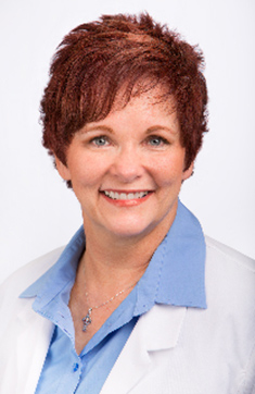 Mobile Mammography, Mobile Digital Mammography, Breast Cancer Screening, Women's Wellness