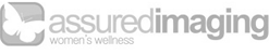 Mobile Mammography, Mobile Digital Mammography, Breast Cancer Screening, Women's Wellness