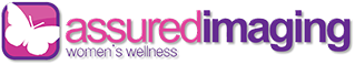 Mobile Mammography, Mobile Digital Mammography, Breast Cancer Screening, Women's Wellness