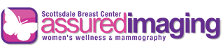 Mobile Mammography, Mobile Digital Mammography, Breast Cancer Screening, Women's Wellness