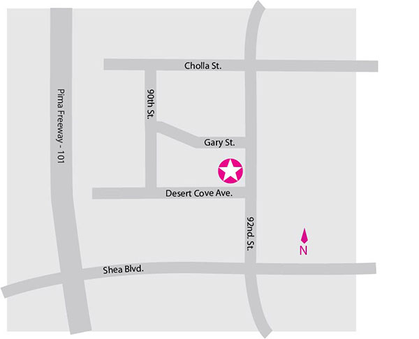 Mobile Mammography, Mobile Digital Mammography, Breast Cancer Screening, Women's Wellness