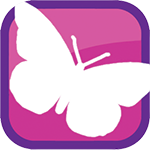 Mobile Mammography, Mobile Digital Mammography, Breast Cancer Screening, Women's Wellness