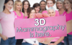 3d-mammo