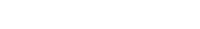 assured imaging