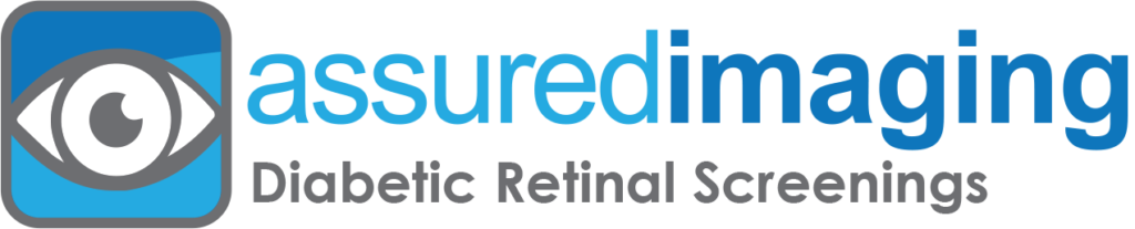 diabetic-retinal-screening