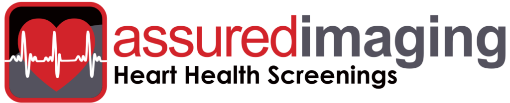 heart-health-screenings