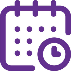 Schedule an Appointment